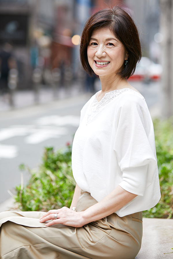 オフィスノアールladies オフィスノアールladies