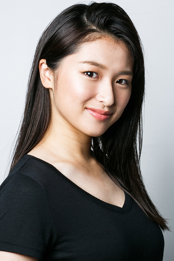 オフィスノアールwomen