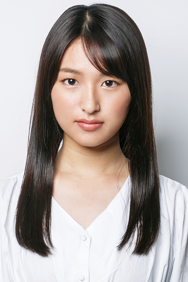 オフィスノアールwomen