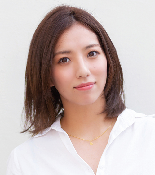 オフィス ノアール